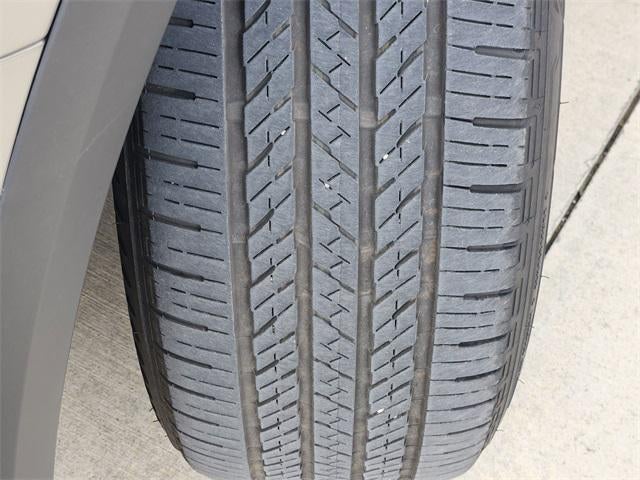 2023 Lexus NX 350h Base