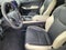 2023 Lexus NX 350h Base