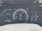 2023 Lexus NX 350h Base