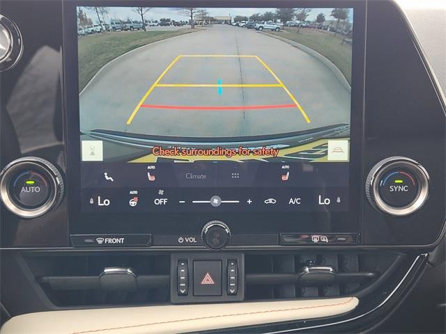 2023 Lexus NX 350h Base