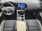 2023 Lexus NX 350h Base