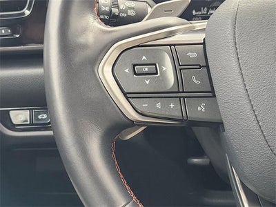 2023 Lexus NX 350h Base