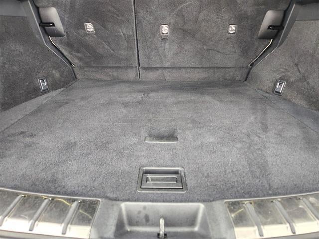 2023 Lexus NX 350h Base