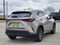 2023 Lexus NX 350h Base