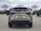 2023 Lexus NX 350h Base