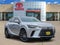 2023 Lexus RX 350