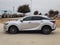 2023 Lexus RX 350