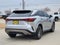 2023 Lexus RX 350