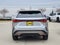 2023 Lexus RX 350