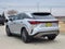 2023 Lexus RX 350