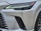 2023 Lexus RX 350