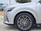 2023 Lexus RX 350