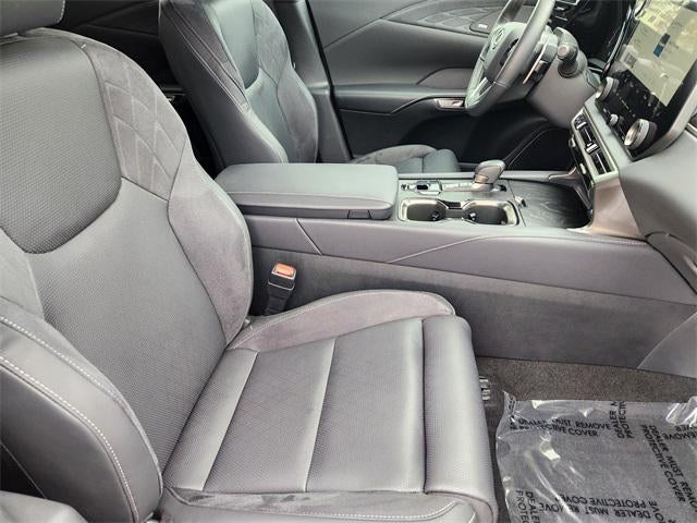 2023 Lexus RX 350