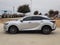 2023 Lexus RX 350