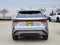 2023 Lexus RX 350