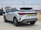 2023 Lexus RX 350