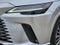 2023 Lexus RX 350