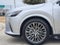 2023 Lexus RX 350