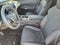 2023 Lexus RX 350 F Sport Handling