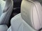 2023 Lexus RX 350 F Sport Handling