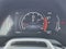 2023 Lexus RX 350 F Sport Handling