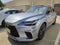 2023 Lexus RX 350 F Sport Handling