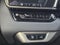 2023 Lexus RX 350 F Sport Handling
