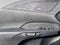 2023 Lexus RX 350 F Sport Handling