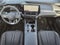 2023 Lexus RX 350 F Sport Handling