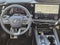 2023 Lexus RX 350 F Sport Handling