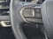 2023 Lexus RX 350 F Sport Handling