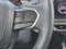 2023 Lexus RX 350 F Sport Handling