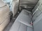 2023 Lexus RX 350 F Sport Handling