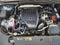 2023 Lexus RX 350 F Sport Handling