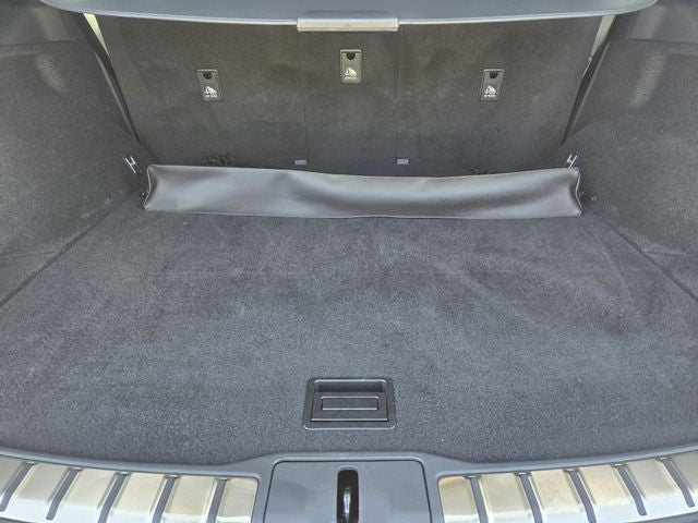 2023 Lexus RX 350 F Sport Handling