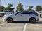 2023 Lexus RX 350 F Sport Handling