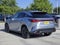 2023 Lexus RX 350 F Sport Handling