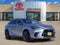 2023 Lexus RX 350 F Sport Handling