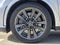 2023 Lexus RX 350 F Sport Handling