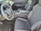 2023 Lexus RX 350 F Sport Handling