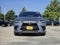 2023 Lexus RX 350 F Sport Handling