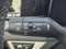 2023 Lexus RX 350 F Sport Handling