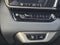 2023 Lexus RX 350 F Sport Handling