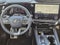 2023 Lexus RX 350 F Sport Handling