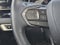 2023 Lexus RX 350 F Sport Handling