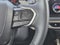 2023 Lexus RX 350 F Sport Handling