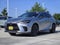 2023 Lexus RX 350 F Sport Handling
