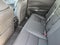 2023 Lexus RX 350 F Sport Handling