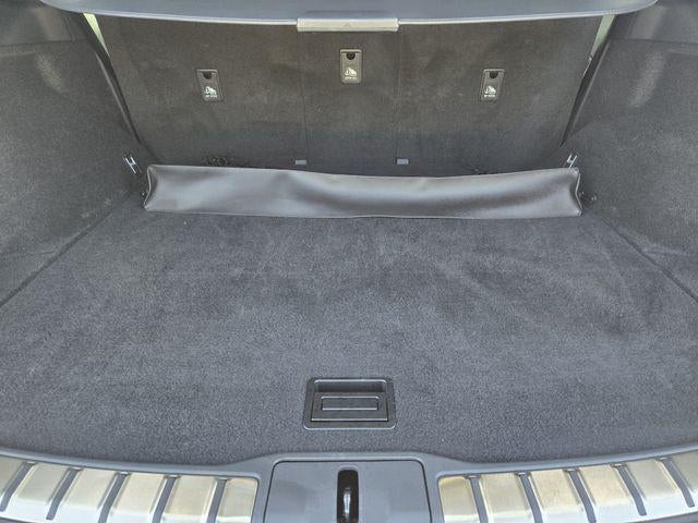 2023 Lexus RX 350 F Sport Handling