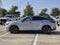 2023 Lexus RX 350 F Sport Handling